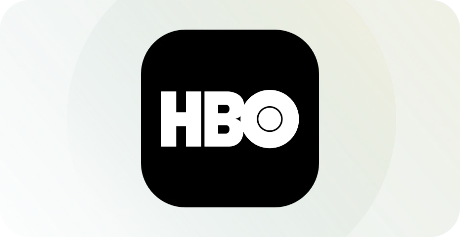 How to watch hot sale hbo now